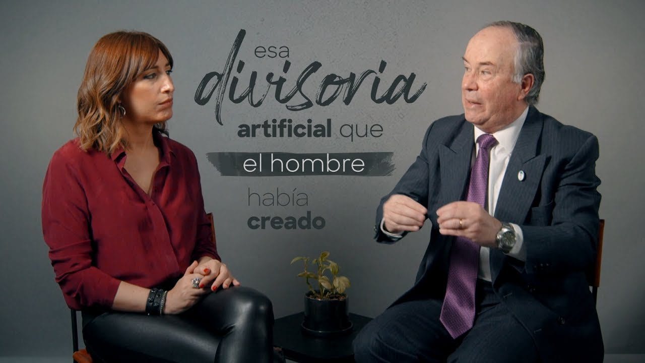 Historias-de-exito-Emigrantes-que-encontraron-su-hogar-en-Chipre - ND - Noticiario Digital Historias de éxito: Emigrantes que encontraron su hogar en Chipre