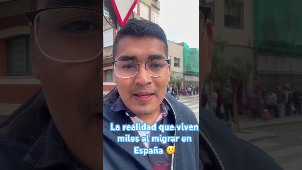 Suenos-cumplidos-Historias-de-emigrantes-exitosos-en-la-isla-maltes-1 - ND - Noticiario Digital Sueños cumplidos: Historias de emigrantes exitosos en la isla maltés