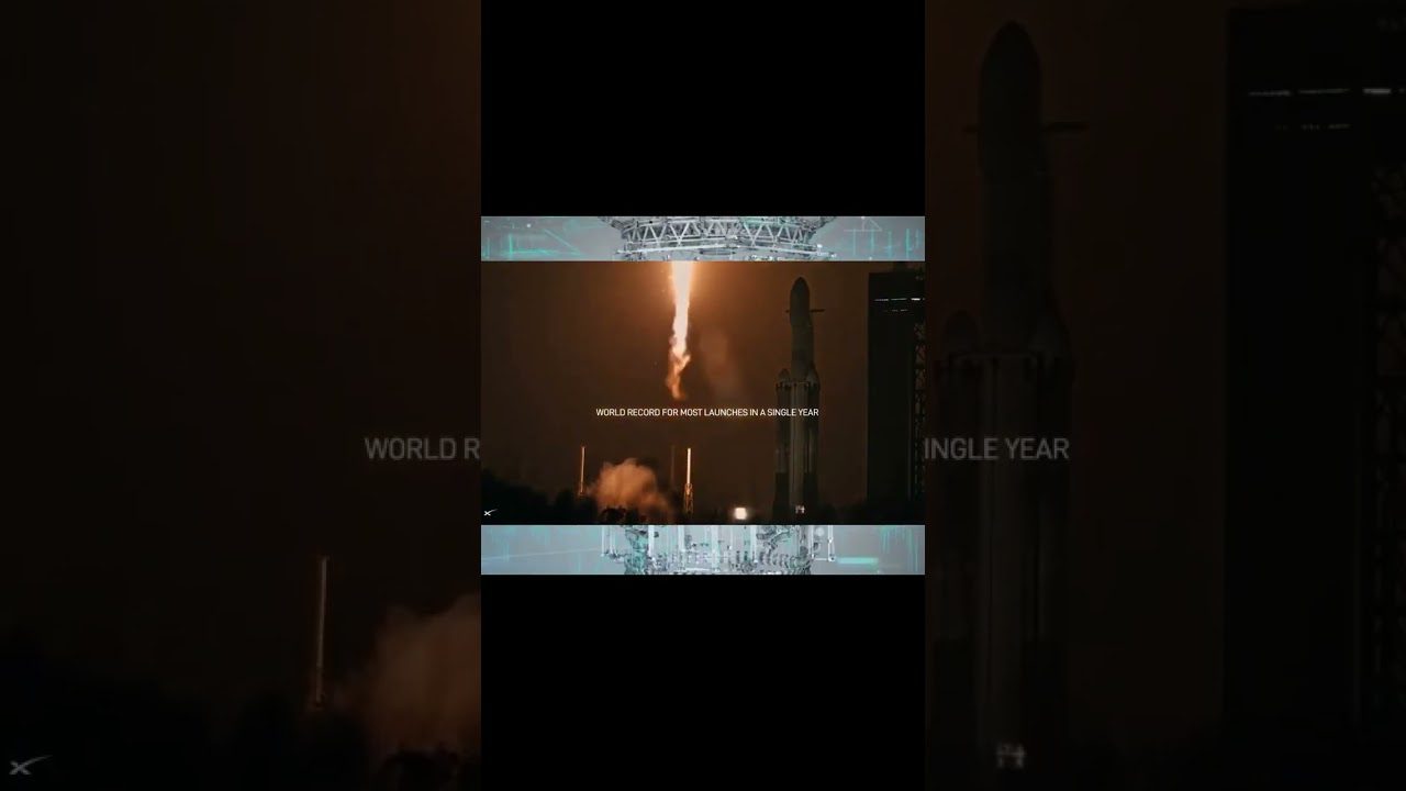 Model-X-y-SpaceX-Explorando-la-Conexion-con-la-Exploracion-Espacial - ND - Noticiario Digital Model X y SpaceX: Explorando la Conexión con la Exploración Espacial