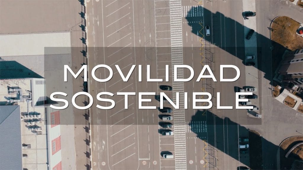 Model X y la Movilidad Urbana: Soluciones para Ciudades Sostenibles