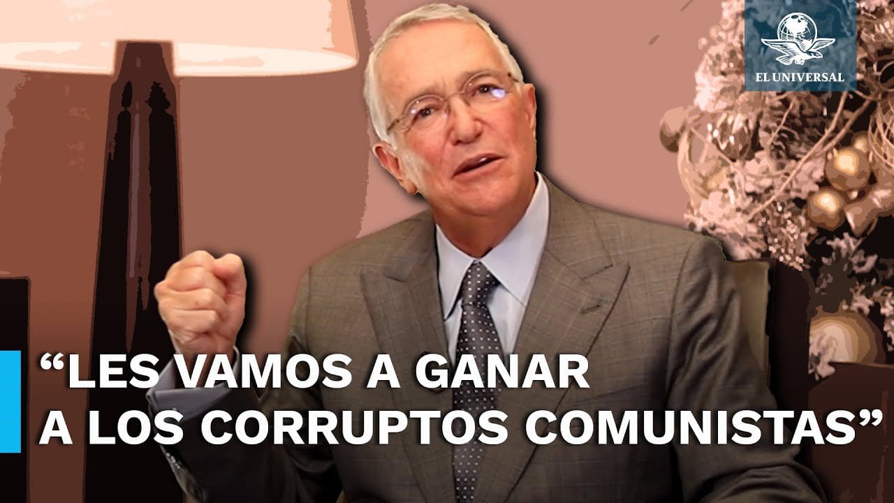 arbol-genealogico-ricardo-salinas-pliego - ND - Noticiario Digital arbol genealogico ricardo salinas pliego