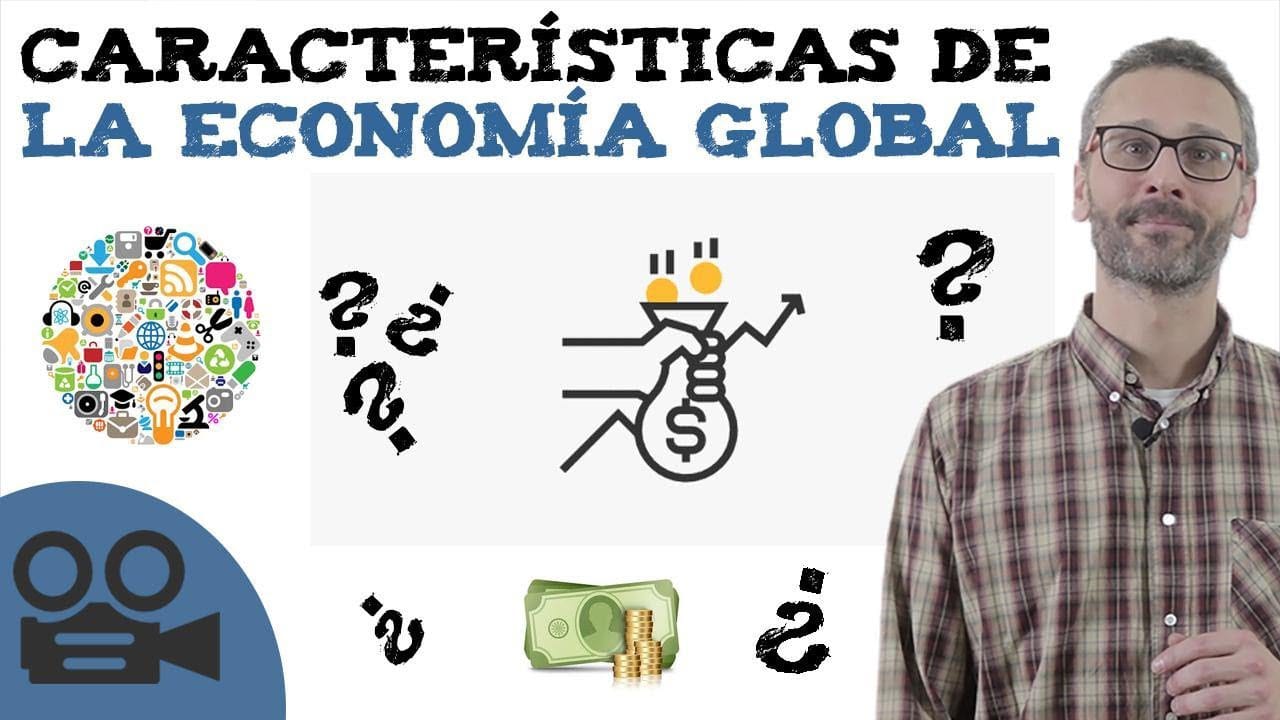 economia-global-ejemplo - ND - Noticiario Digital economía global ejemplo