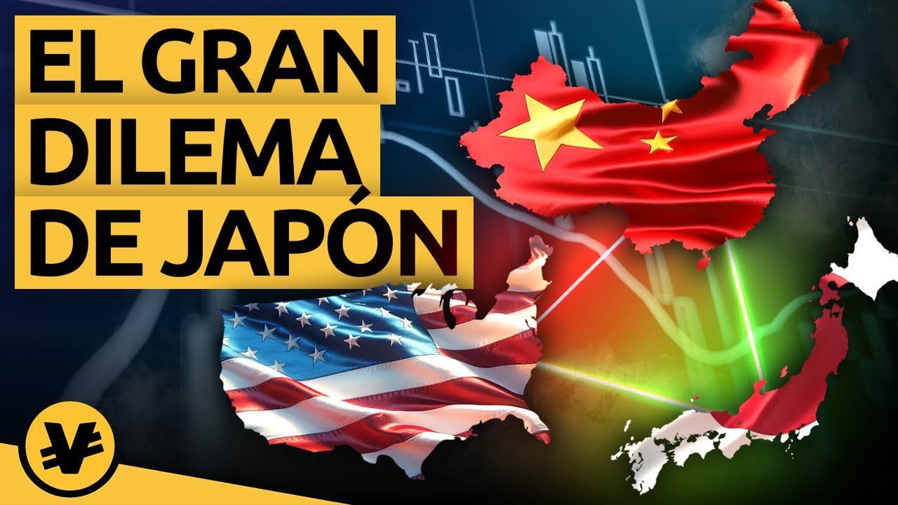 economia-japonesa - ND - Noticiario Digital economía japonesa
