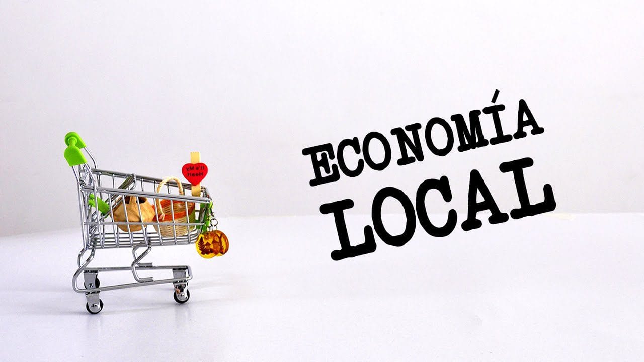 economia-local - ND - Noticiario Digital economía local