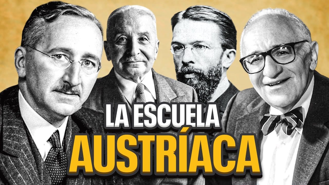 economía teorica