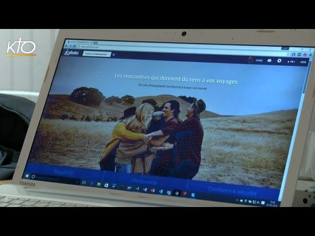 economia xunta gal bono social