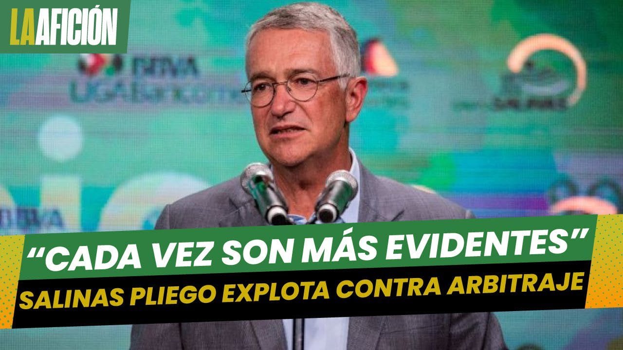 ricardo-salinas-arbitraje - ND - Noticiario Digital ricardo salinas arbitraje