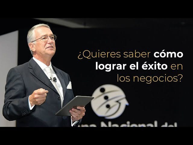 ricardo-salinas-blog - ND - Noticiario Digital ricardo salinas blog