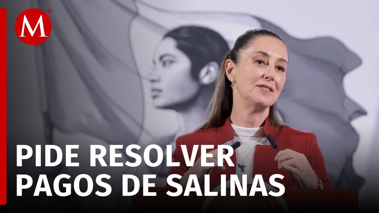 ricardo-salinas-pliego-cuanto-gana - ND - Noticiario Digital ricardo salinas pliego cuanto gana