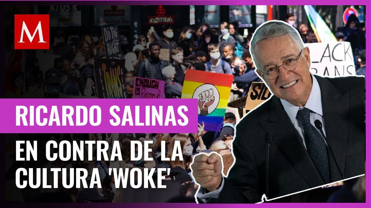ricardo-salinas-pliego-cuanto-mide - ND - Noticiario Digital ricardo salinas pliego cuanto mide