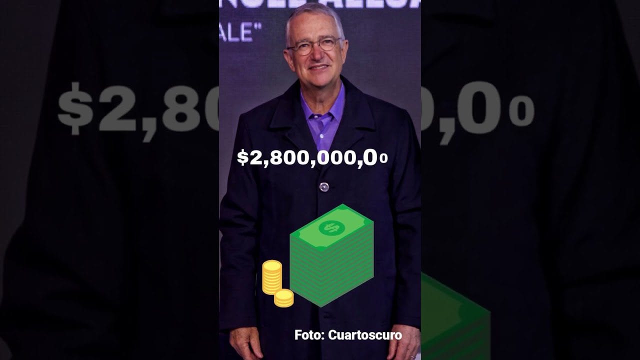 ricardo salinas pliego ya pago