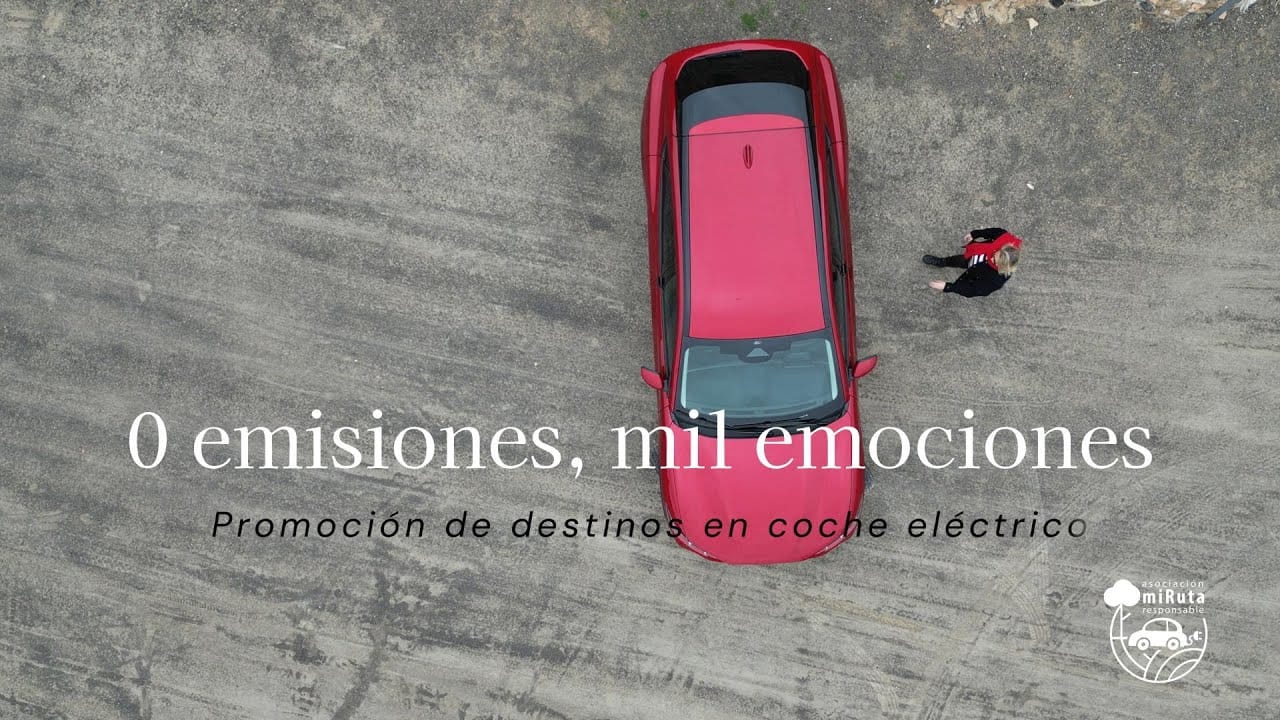 Cero-Emisiones-Cien-Emociones-Model-Y-y-el-Placer-de-Conducir - ND - Noticiario Digital Cero Emisiones Cien Emociones: Model Y y el Placer de Conducir