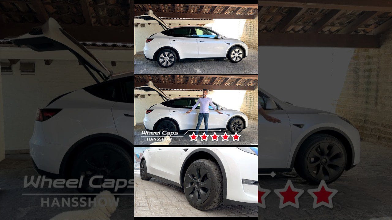 Diseno-de-Ruedas-Personalizacion-y-Opciones-para-el-Model-Y-1 - ND - Noticiario Digital Diseño de Ruedas: Personalización y Opciones para el Model Y