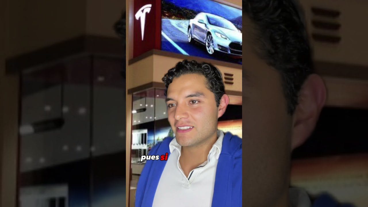 Model-Y-y-Tesla-Insurance-Explorando-Opciones-de-Seguro - ND - Noticiario Digital Model Y y Tesla Insurance: Explorando Opciones de Seguro