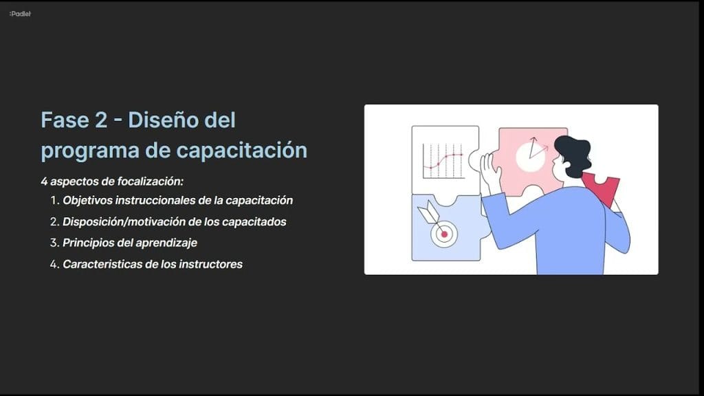 Model Y y la Educación: Programas de Capacitación y Desarrollo