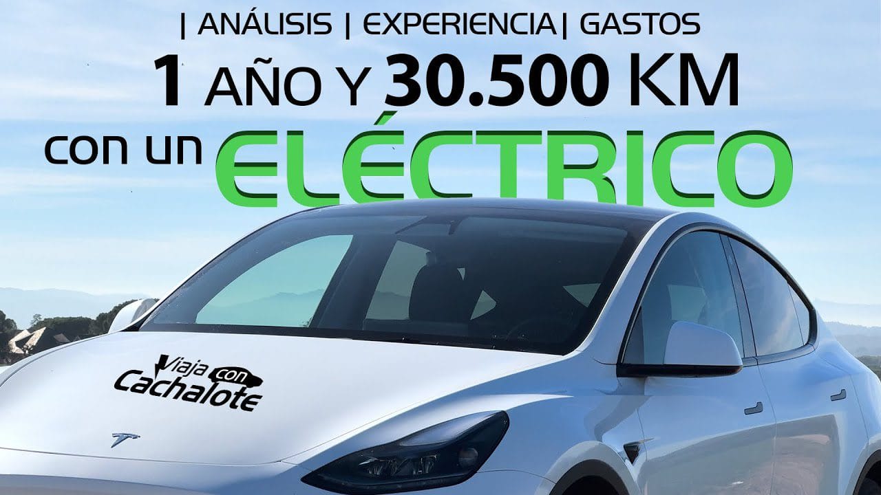Model Y y la Experiencia del Propietario: Historias Inspiradoras