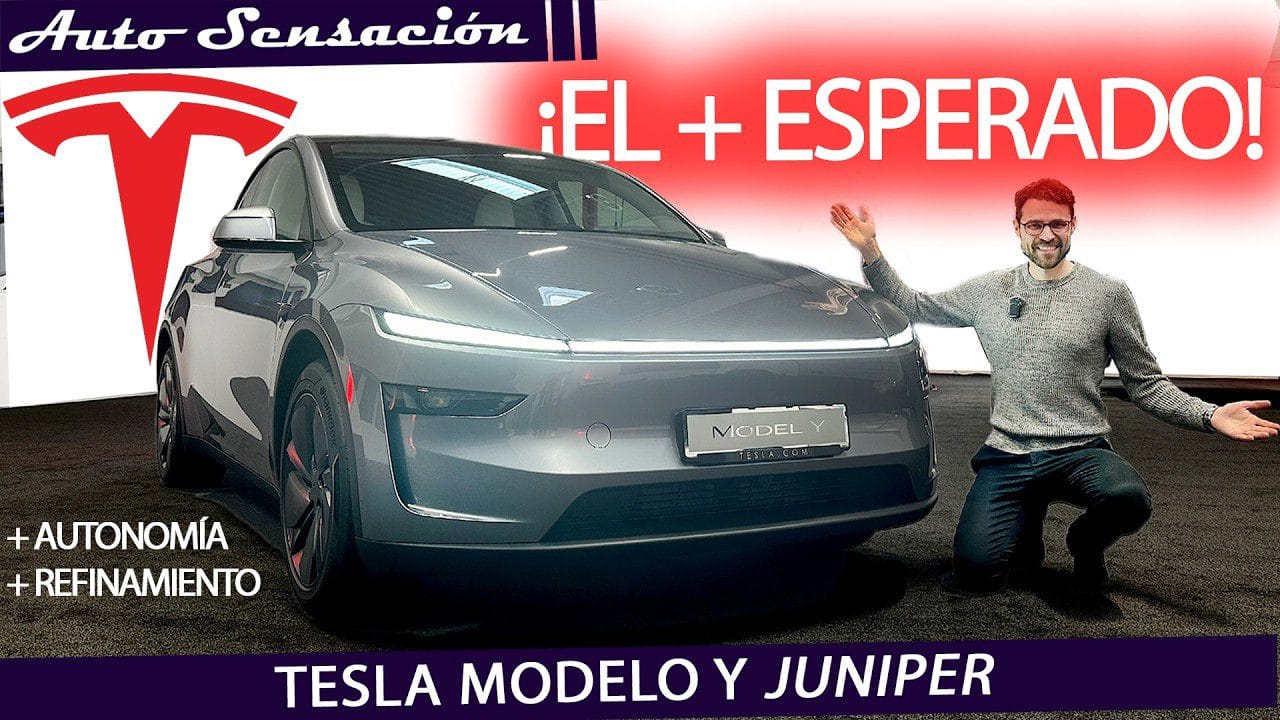Model Y y la Industria de la Moda: Estilo en la Carretera