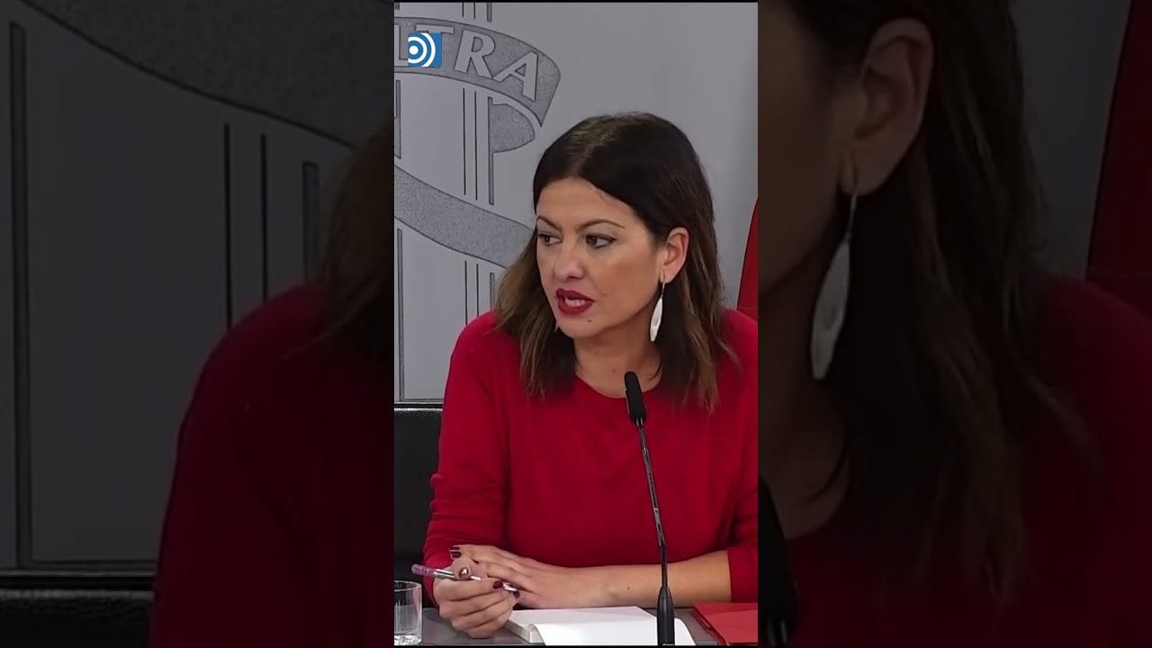 Rumbo-a-Chipre-La-guia-esencial-para-emigrantes - ND - Noticiario Digital Rumbo a Chipre: La guía esencial para emigrantes