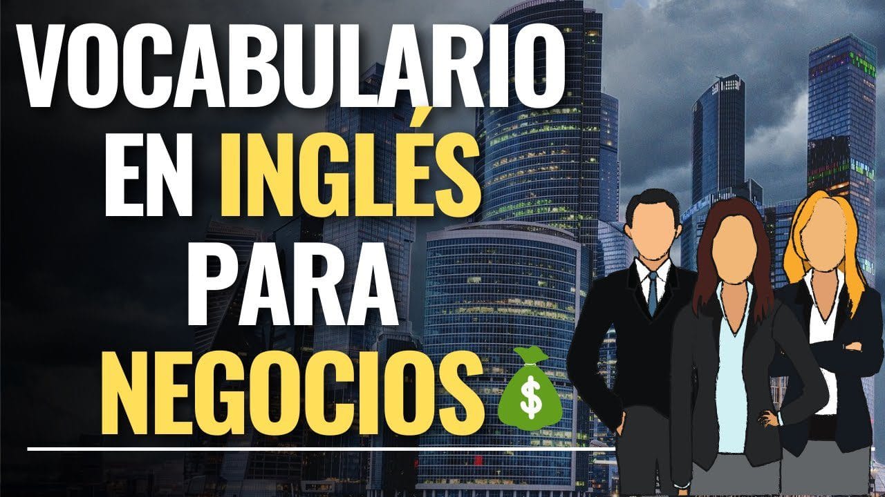 economia-en-ingles - ND - Noticiario Digital economía en inglés