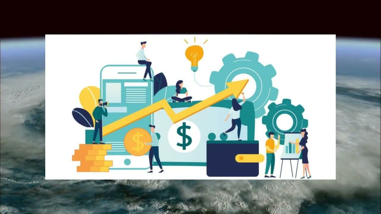 economia-verde-ejemplos - ND - Noticiario Digital economía verde ejemplos