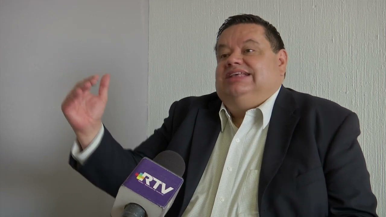 economía xalapa