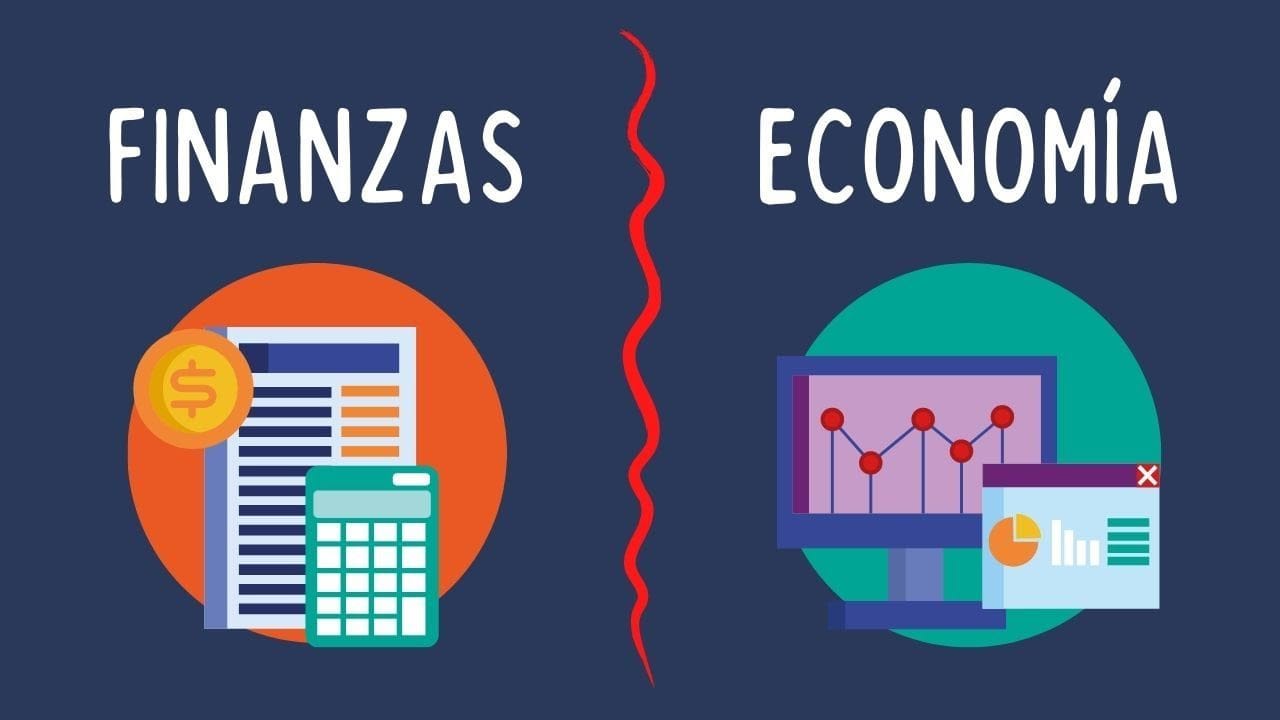 economia-y-finanzas-carrera - ND - Noticiario Digital economía y finanzas carrera