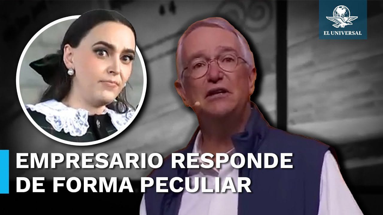 ricardo-salinas-pliego-antes - ND - Noticiario Digital ricardo salinas pliego antes