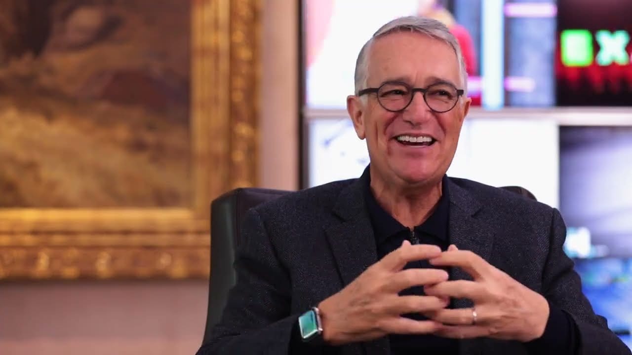 ricardo salinas pliego bitcoin