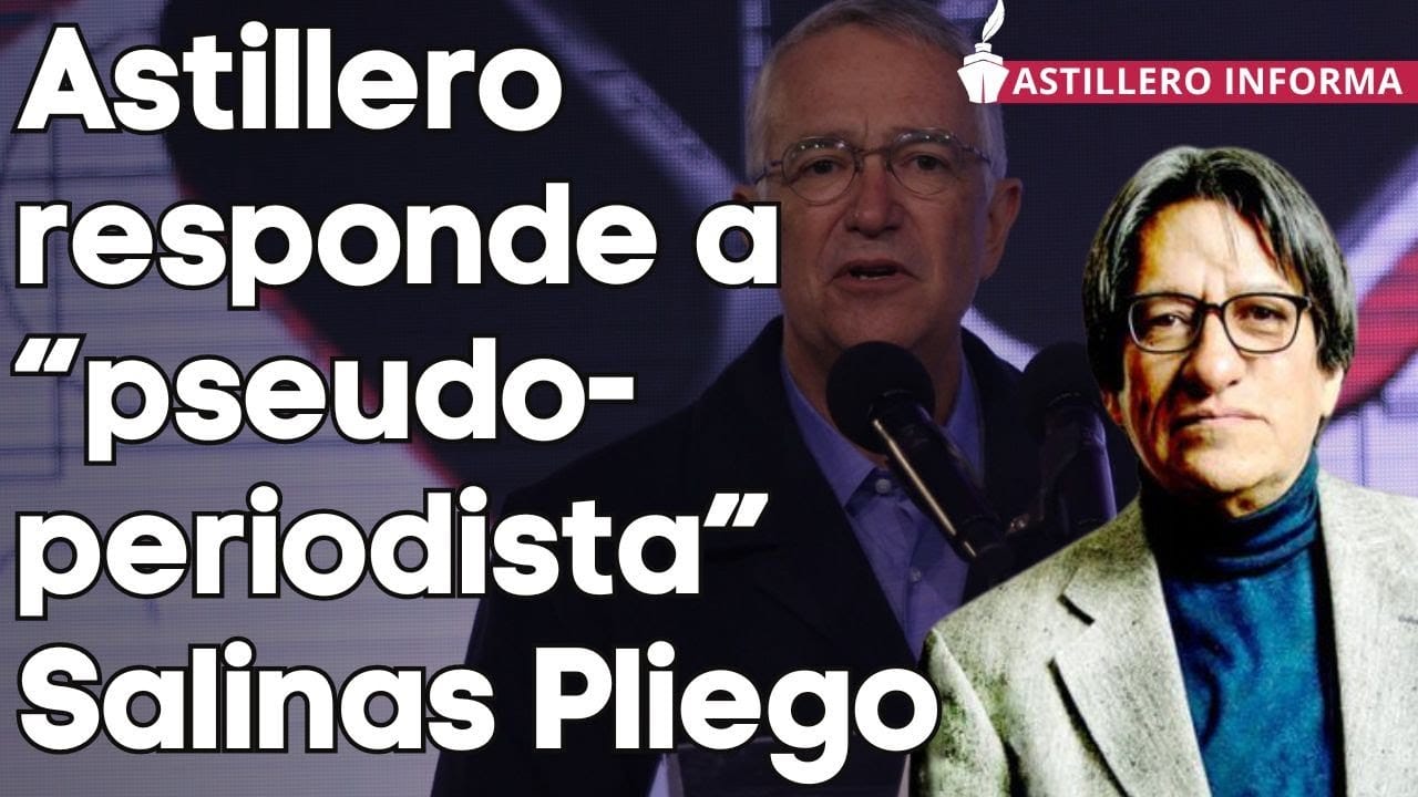 ricardo-salinas-pliego-julio-astillero - ND - Noticiario Digital ricardo salinas pliego julio astillero