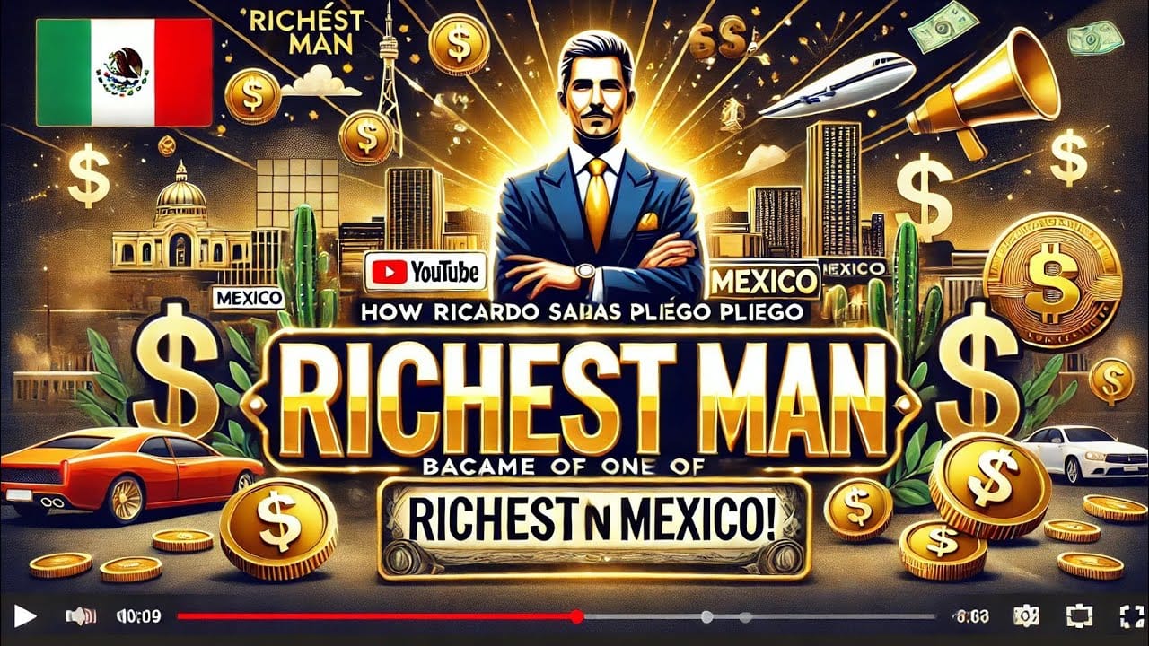 ricardo-salinas-pliego-mbti - ND - Noticiario Digital ricardo salinas pliego mbti