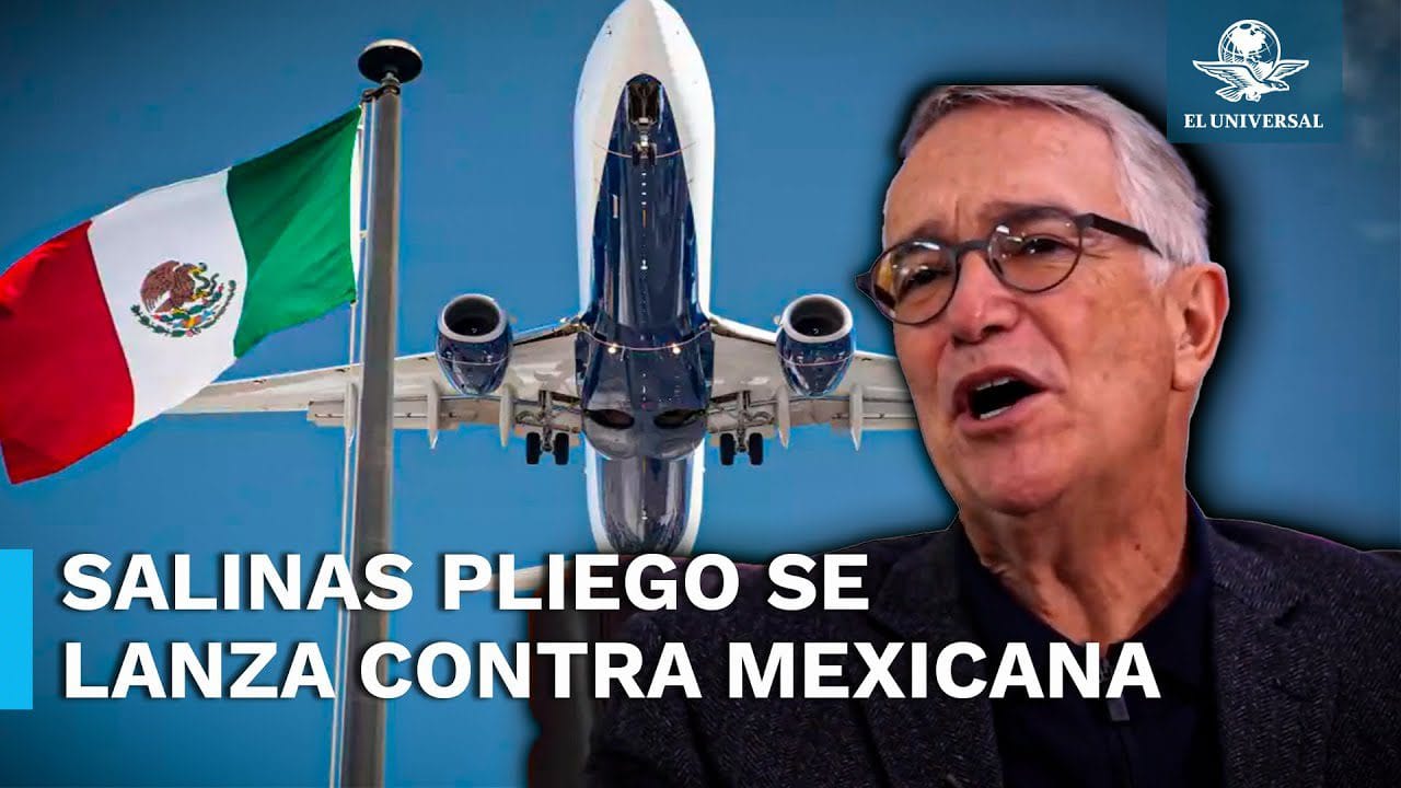 ricardo-salinas-pliego-presidente-de-mexico - ND - Noticiario Digital ricardo salinas pliego presidente de mexico