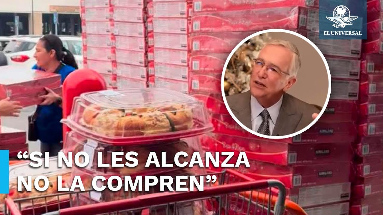 ricardo salinas toluca