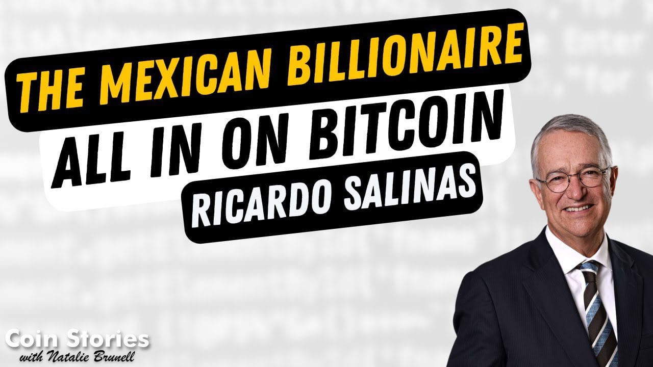 ricardo-salinas-worth - ND - Noticiario Digital ricardo salinas worth