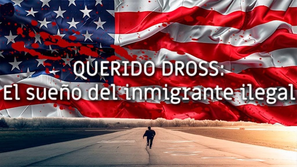 Sueños realizados: Historias de emigrantes exitosos en Estonia