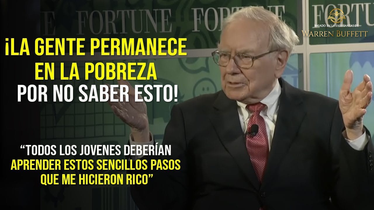 economia-financiera - ND - Noticiario Digital economía financiera