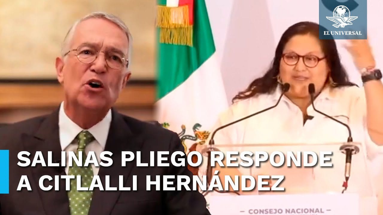 ricardo-salinas-pliego-vs-citlalli - ND - Noticiario Digital ricardo salinas pliego vs citlalli
