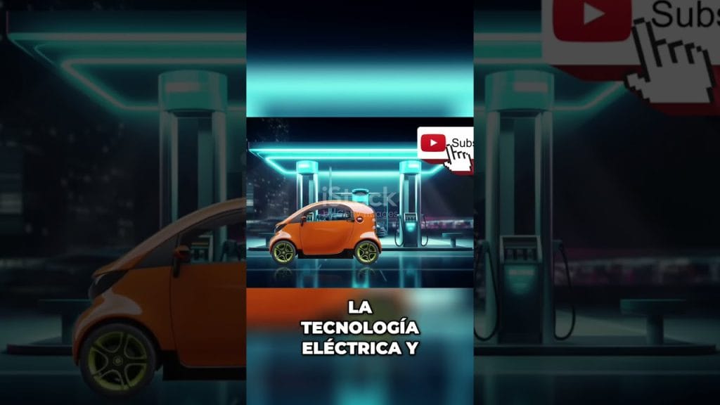 Innovación y Resistencia: Explorando el Tesla Cybertruck