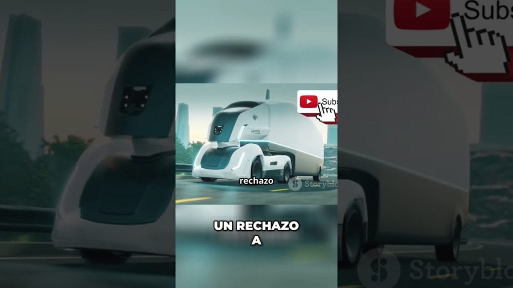 Modelo Cybertruck y Más Allá: Futuras Innovaciones y Desarrollos