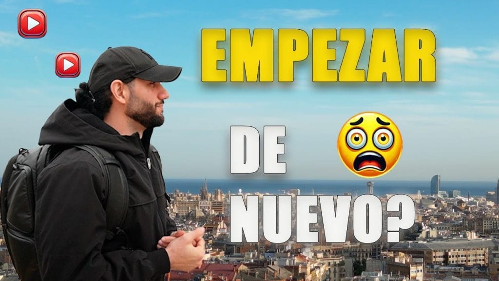 Sueños cumplidos: Historias de emigrantes exitosos en el país estonio