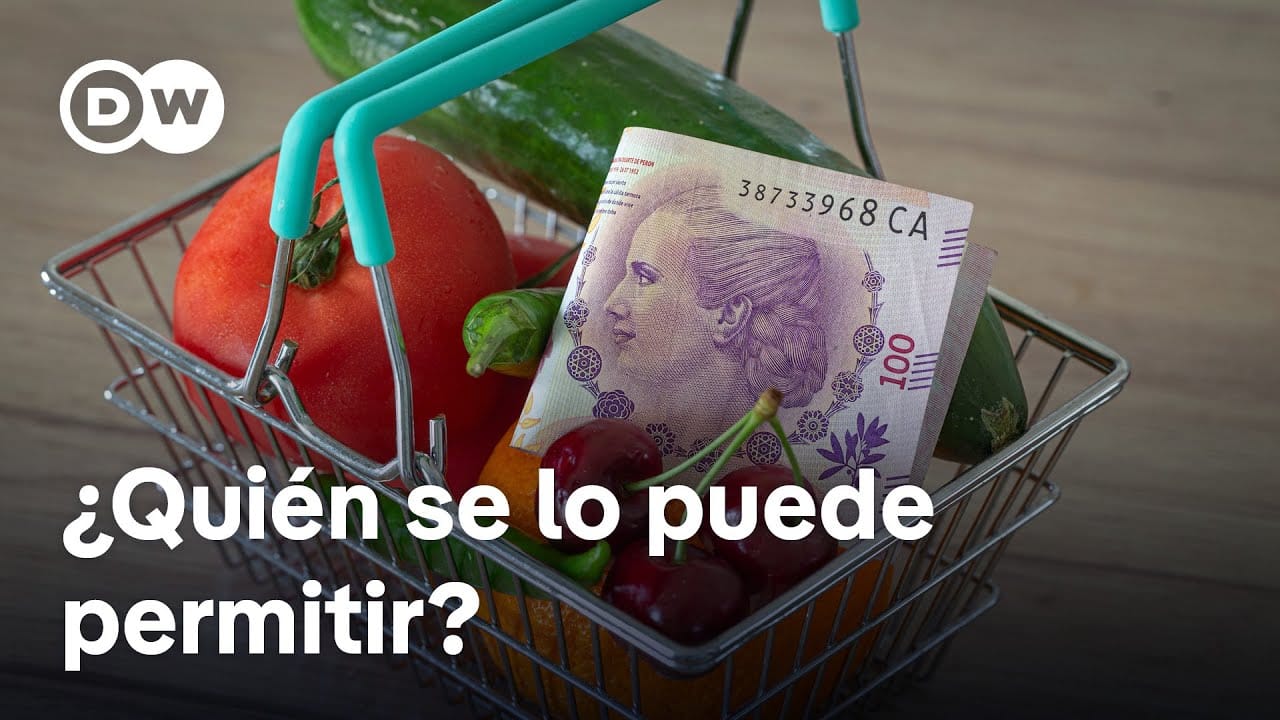 economia-argentina - ND - Noticiario Digital economía argentina