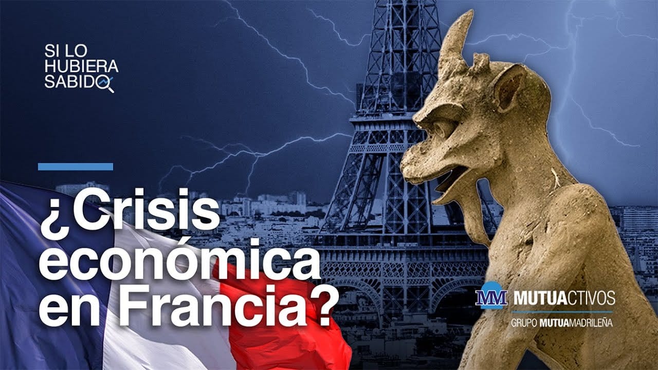 economia-francesa - ND - Noticiario Digital economía francesa