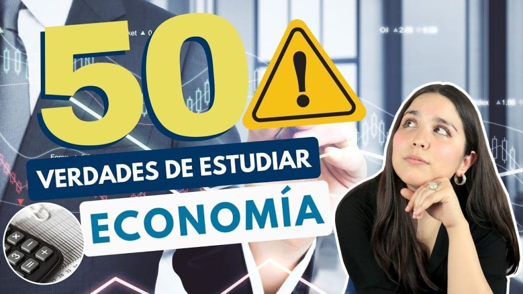 economía unam