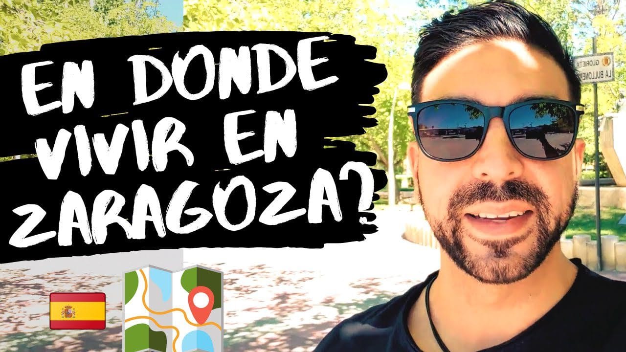 economía zaragoza
