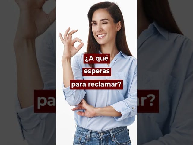 economia-zero-es-de-fiar - ND - Noticiario Digital economía zero es de fiar