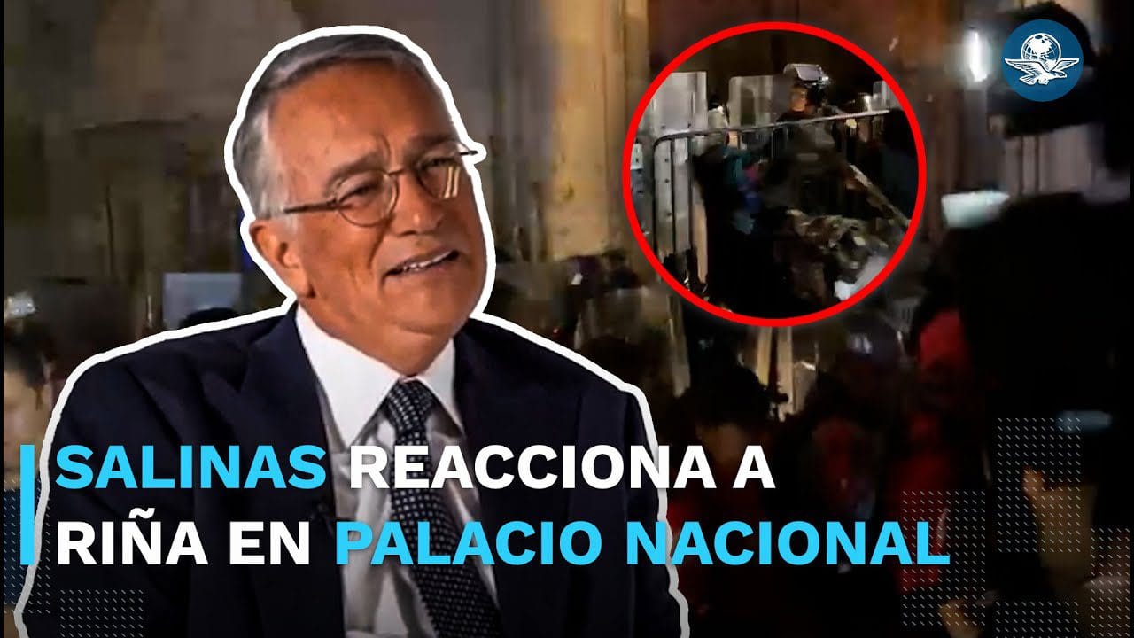 que-lugar-ocupa-ricardo-salinas-pliego - ND - Noticiario Digital que lugar ocupa ricardo salinas pliego