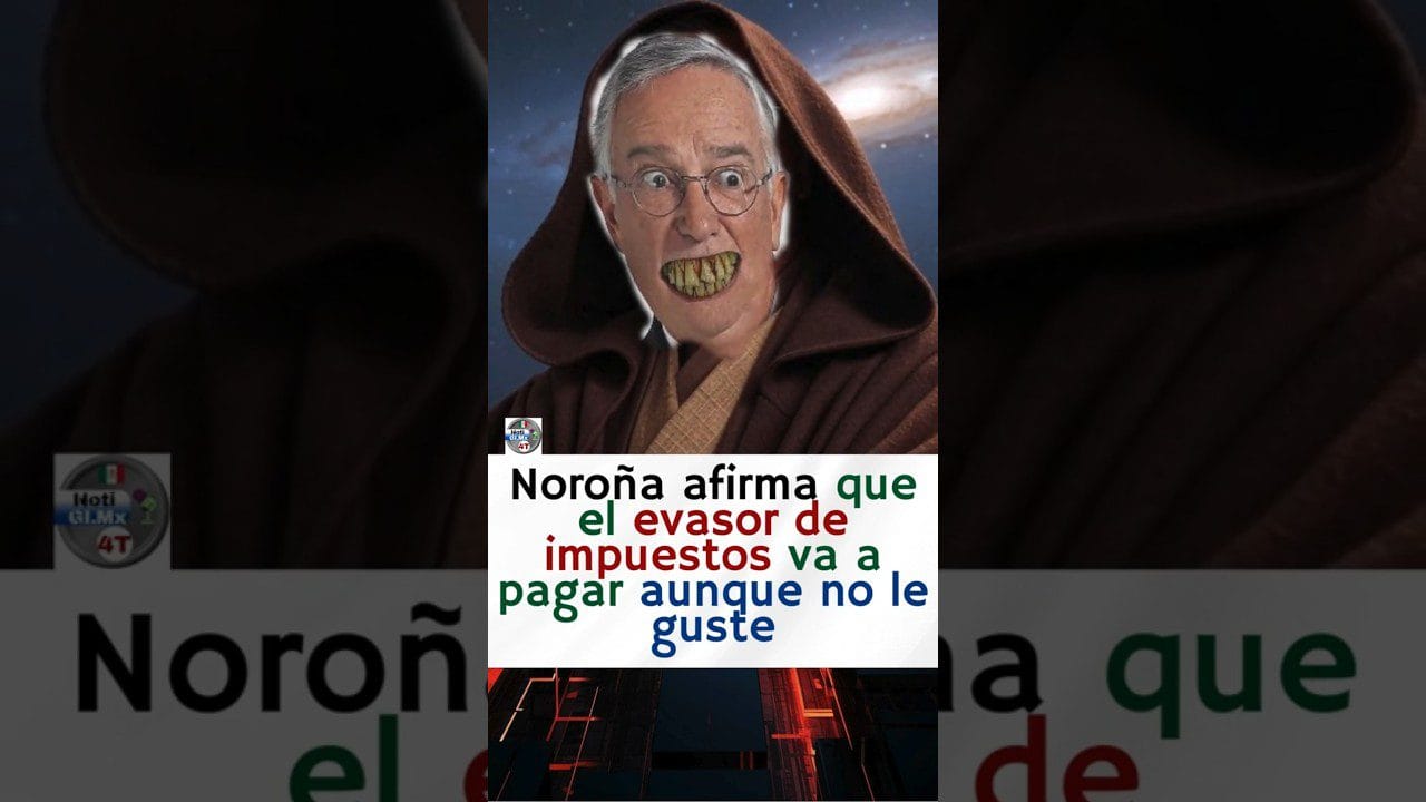 ricardo-salinas-no-paga - ND - Noticiario Digital ricardo salinas no paga