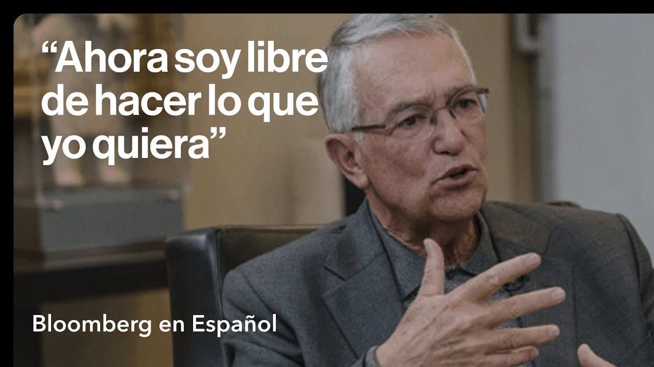 ricardo salinas pliego amparo