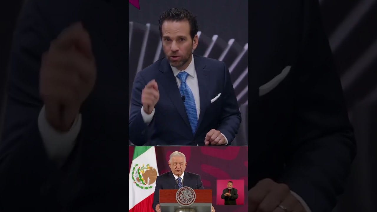 ricardo salinas pliego vs amlo