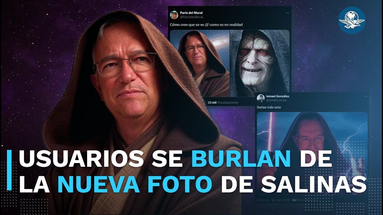 ricardo-salinas-unifin - ND - Noticiario Digital ricardo salinas unifin