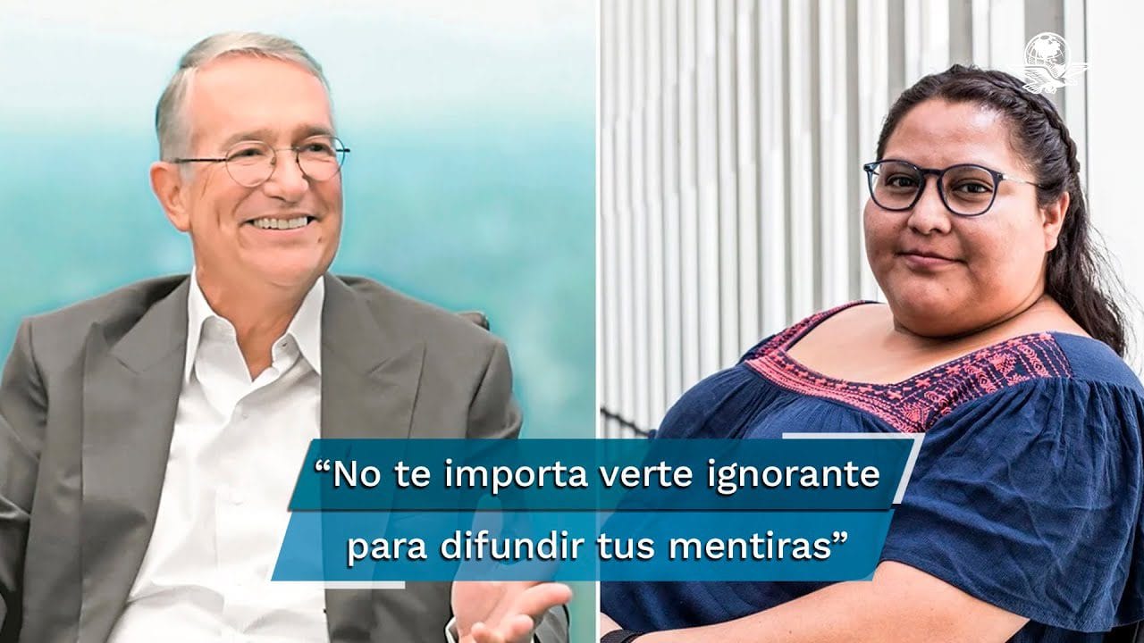 ricardo-salinas-vs-senadora - ND - Noticiario Digital ricardo salinas vs senadora